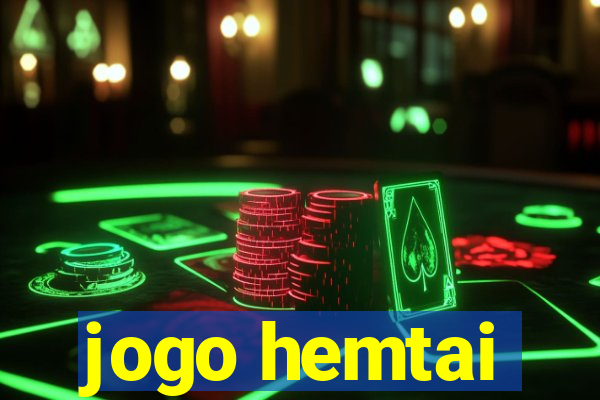 jogo hemtai